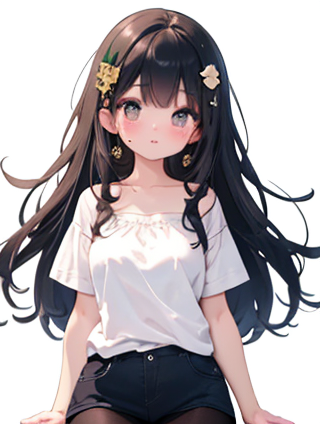 成长与教育：构建孩子心中的晴天
